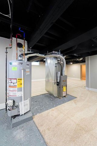 7043 Toepfer Road, Warren, MI 48091