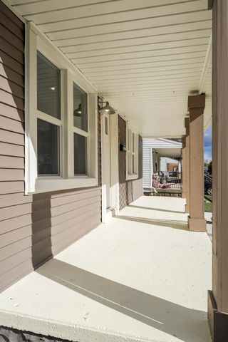 7043 Toepfer Road, Warren, MI 48091