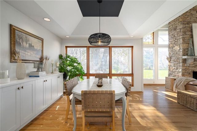 6747 W 164th Terrace, Stilwell, KS 66085