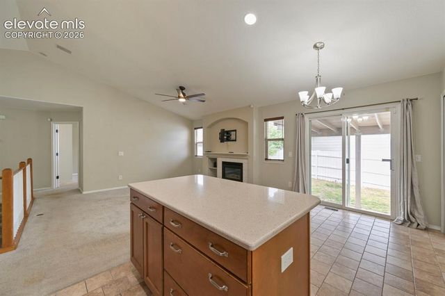 6048 Whetstone Drive, Colorado Springs, CO 80923