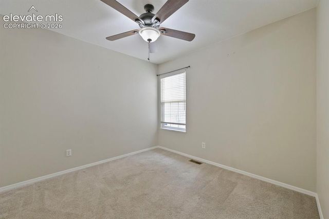 6048 Whetstone Drive, Colorado Springs, CO 80923