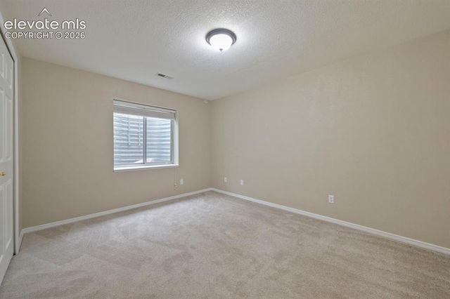 6048 Whetstone Drive, Colorado Springs, CO 80923