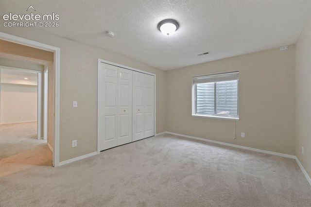 6048 Whetstone Drive, Colorado Springs, CO 80923