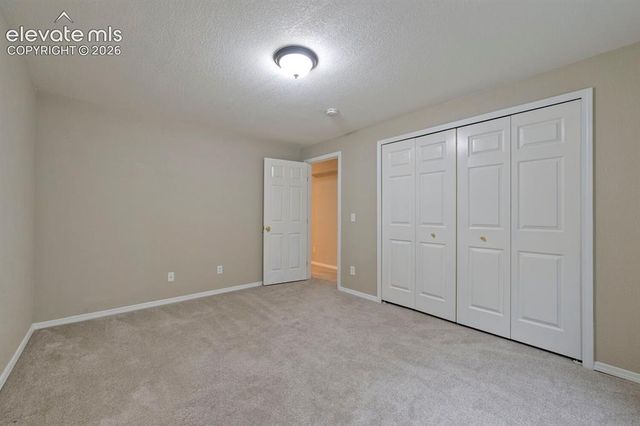 6048 Whetstone Drive, Colorado Springs, CO 80923