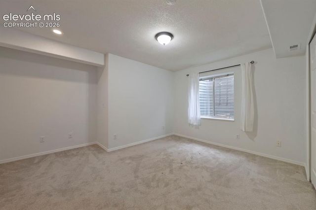 6048 Whetstone Drive, Colorado Springs, CO 80923