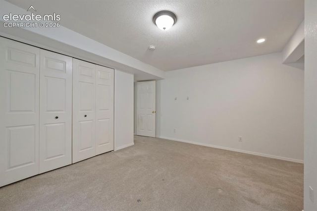 6048 Whetstone Drive, Colorado Springs, CO 80923