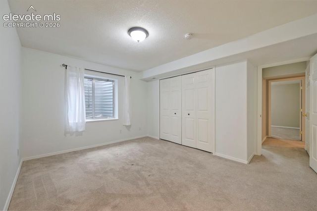 6048 Whetstone Drive, Colorado Springs, CO 80923