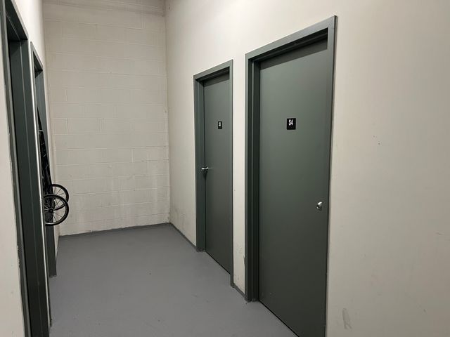 390 S Western Avenue 706, Des Plaines, IL 60016