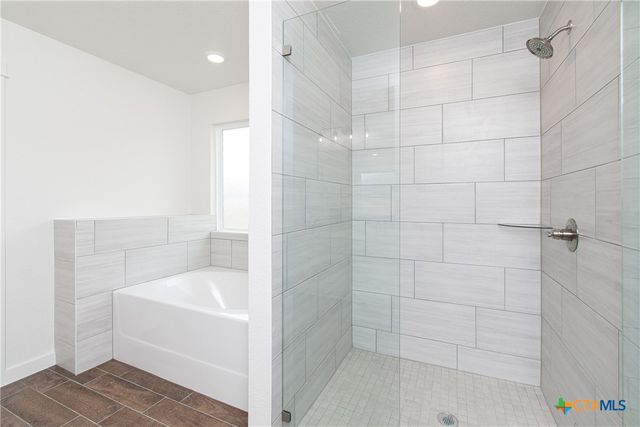 1415 Flatland Trail, Temple, TX 76502