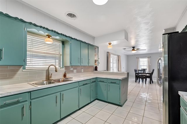 16415 1st Street, Channelview, TX 77530