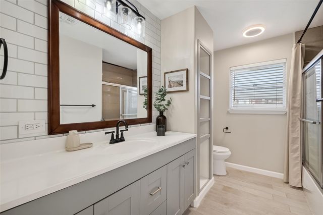 16415 1st Street, Channelview, TX 77530