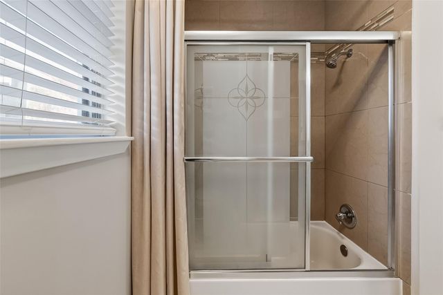 16415 1st Street, Channelview, TX 77530