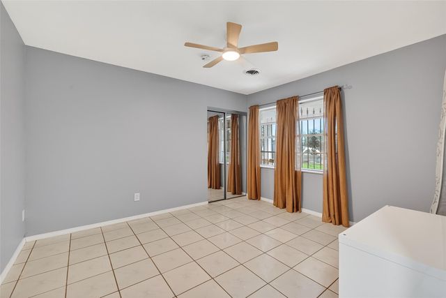 16415 1st Street, Channelview, TX 77530