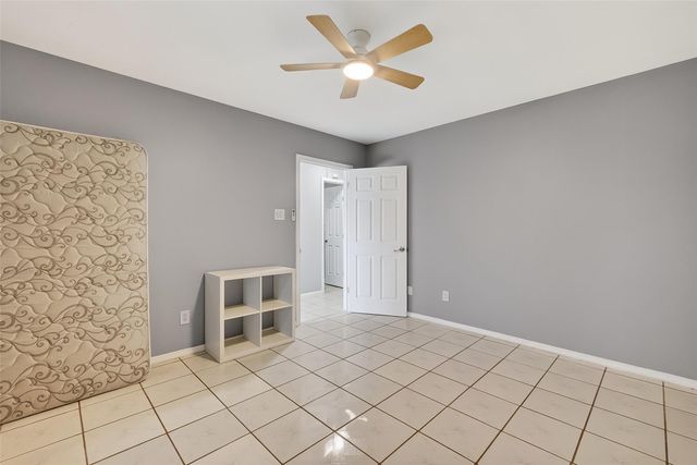 16415 1st Street, Channelview, TX 77530