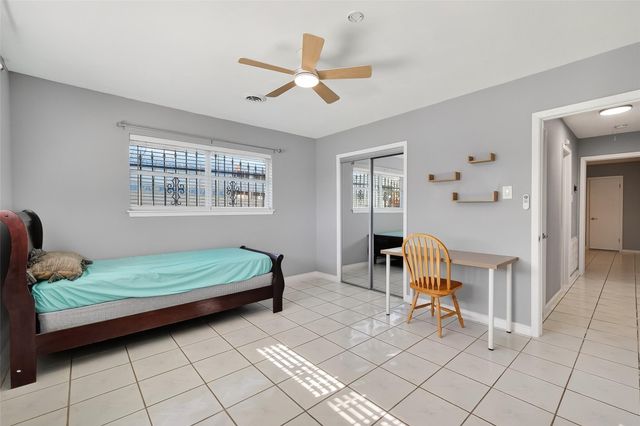 16415 1st Street, Channelview, TX 77530