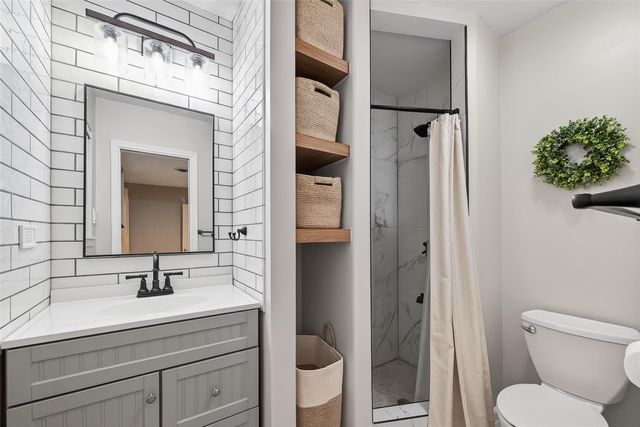 16415 1st Street, Channelview, TX 77530