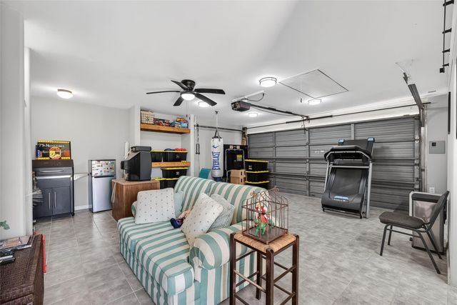 16415 1st Street, Channelview, TX 77530