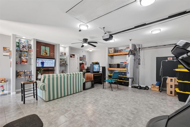 16415 1st Street, Channelview, TX 77530