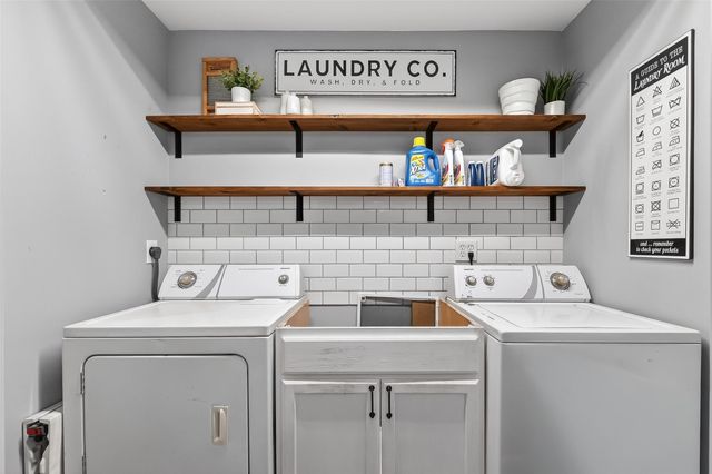 16415 1st Street, Channelview, TX 77530