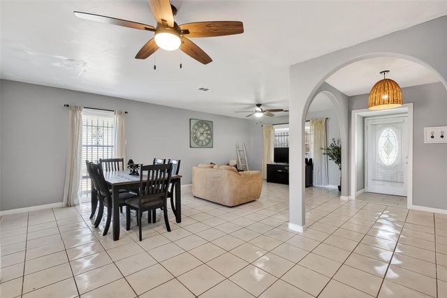 16415 1st Street, Channelview, TX 77530