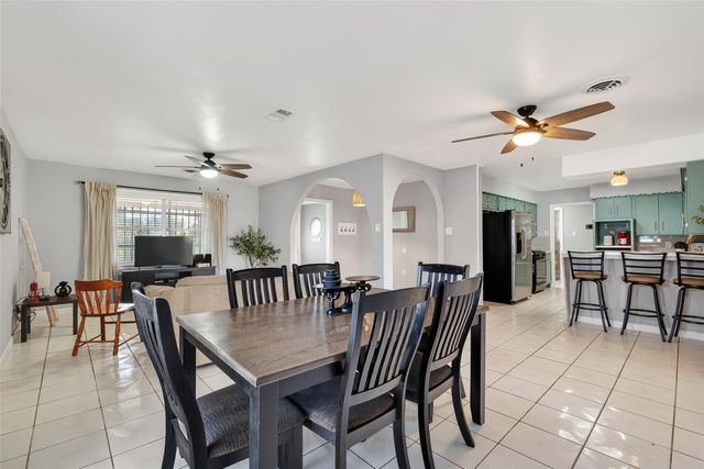 16415 1st Street, Channelview, TX 77530