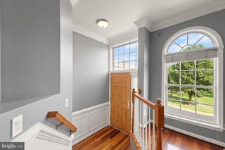 21124 ANGELA SQ, Sterling, VA 20166