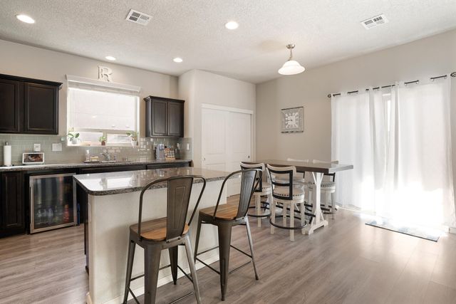 7010 Trapper Creek Road NE, Rio Rancho, NM 87144