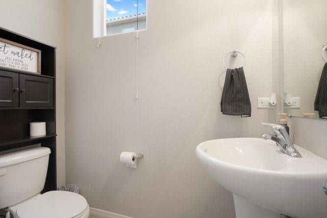 7010 Trapper Creek Road NE, Rio Rancho, NM 87144