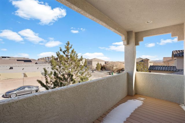 7010 Trapper Creek Road NE, Rio Rancho, NM 87144