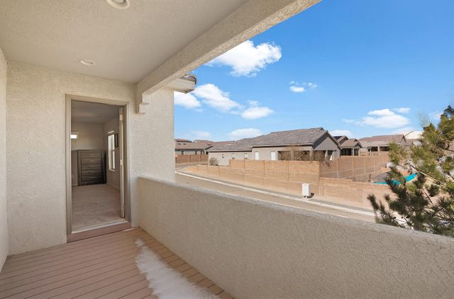 7010 Trapper Creek Road NE, Rio Rancho, NM 87144