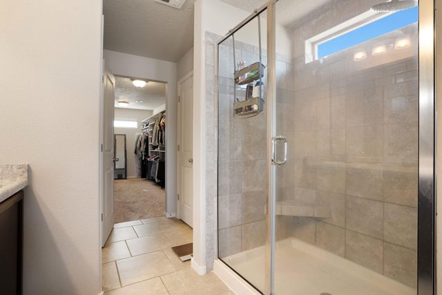 7010 Trapper Creek Road NE, Rio Rancho, NM 87144