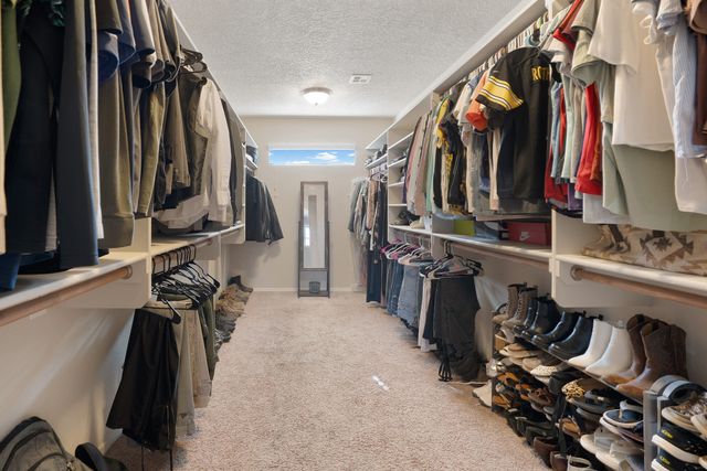 7010 Trapper Creek Road NE, Rio Rancho, NM 87144