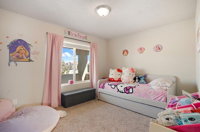 7010 Trapper Creek Road NE, Rio Rancho, NM 87144