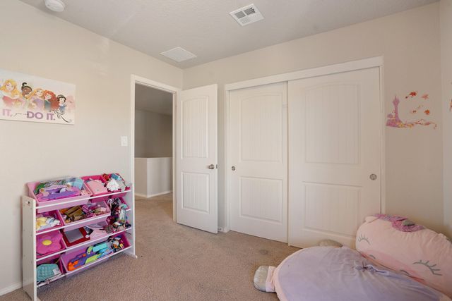 7010 Trapper Creek Road NE, Rio Rancho, NM 87144