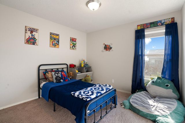 7010 Trapper Creek Road NE, Rio Rancho, NM 87144