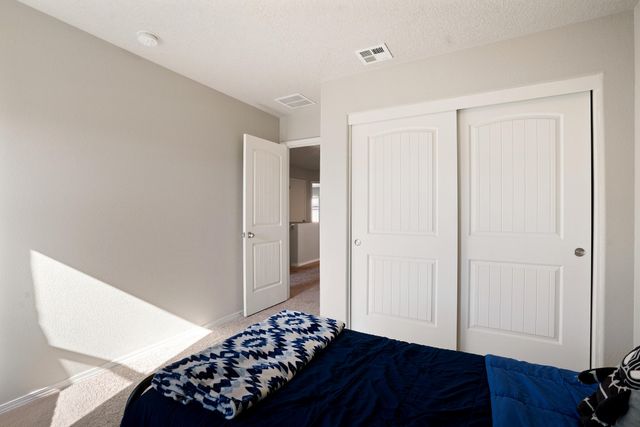 7010 Trapper Creek Road NE, Rio Rancho, NM 87144