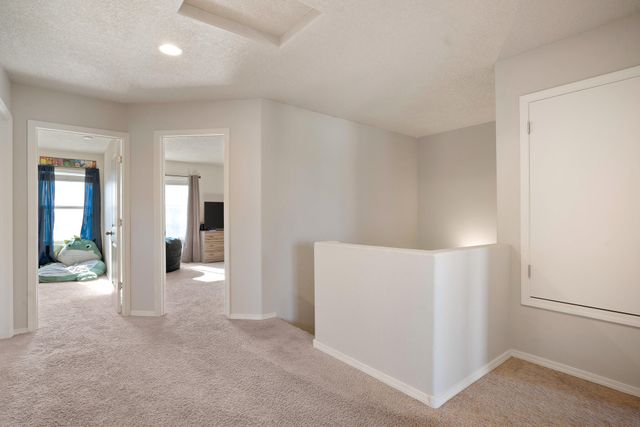 7010 Trapper Creek Road NE, Rio Rancho, NM 87144