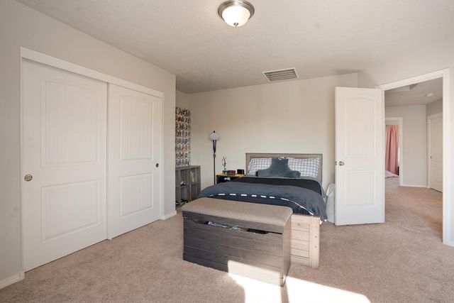 7010 Trapper Creek Road NE, Rio Rancho, NM 87144