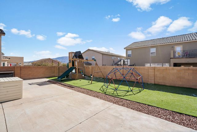 7010 Trapper Creek Road NE, Rio Rancho, NM 87144