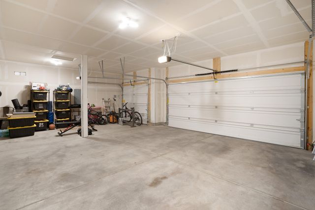 7010 Trapper Creek Road NE, Rio Rancho, NM 87144