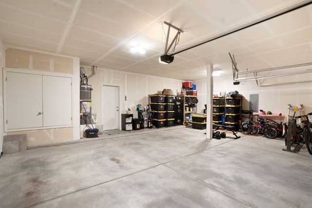 7010 Trapper Creek Road NE, Rio Rancho, NM 87144