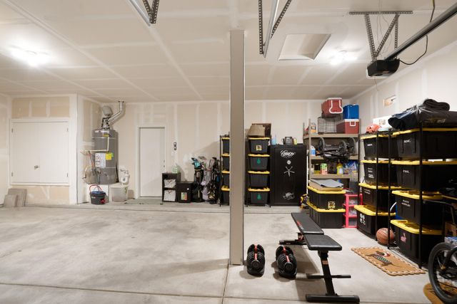 7010 Trapper Creek Road NE, Rio Rancho, NM 87144