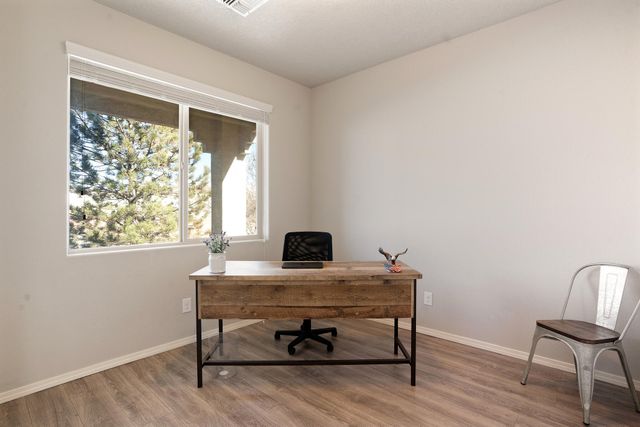 7010 Trapper Creek Road NE, Rio Rancho, NM 87144