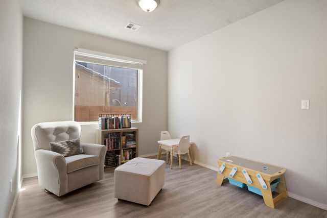 7010 Trapper Creek Road NE, Rio Rancho, NM 87144