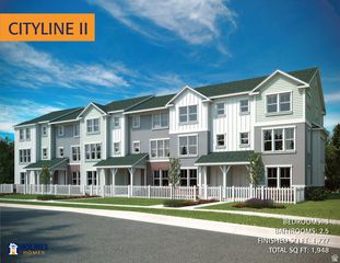 1650 N MAIN ST, Layton, UT 84041