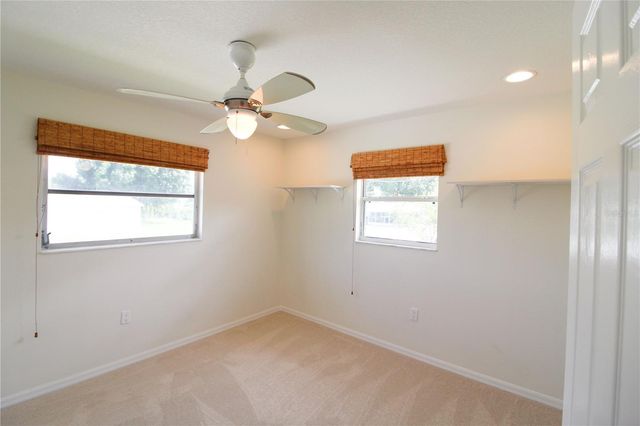 3024 AMANDA STREET, Punta Gorda, FL 33950