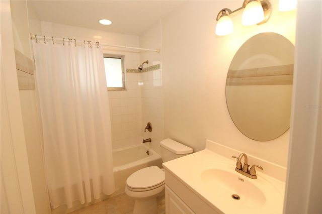 3024 AMANDA STREET, Punta Gorda, FL 33950