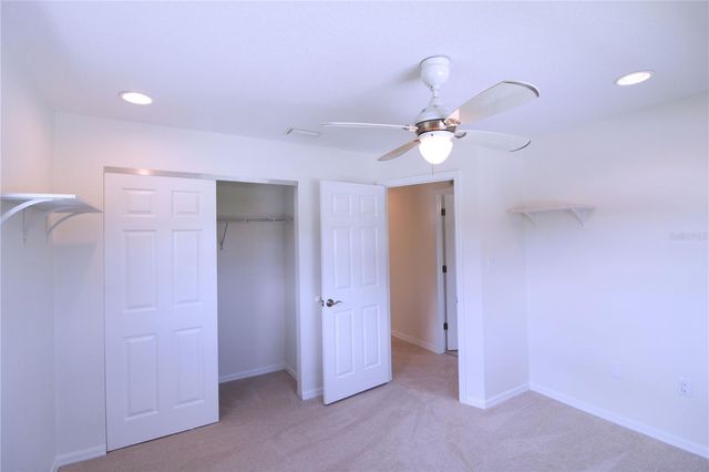 3024 AMANDA STREET, Punta Gorda, FL 33950