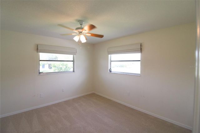 3024 AMANDA STREET, Punta Gorda, FL 33950