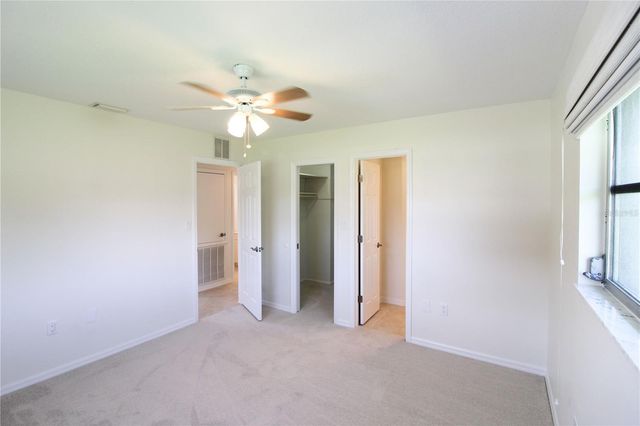 3024 AMANDA STREET, Punta Gorda, FL 33950